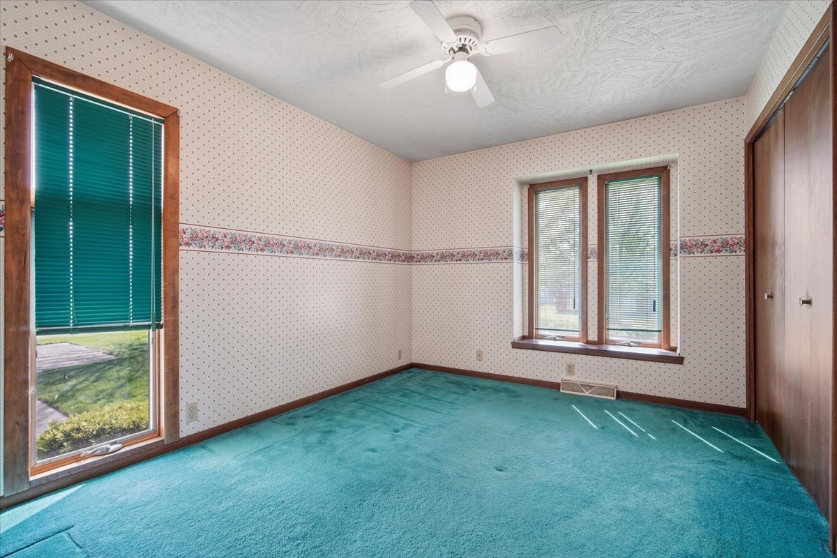 504 S School Street, Minier, IL 61759