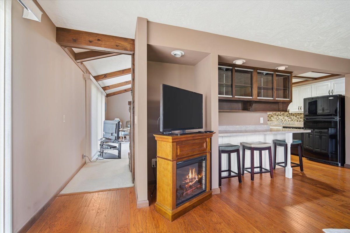 504 S School Street, Minier, IL 61759