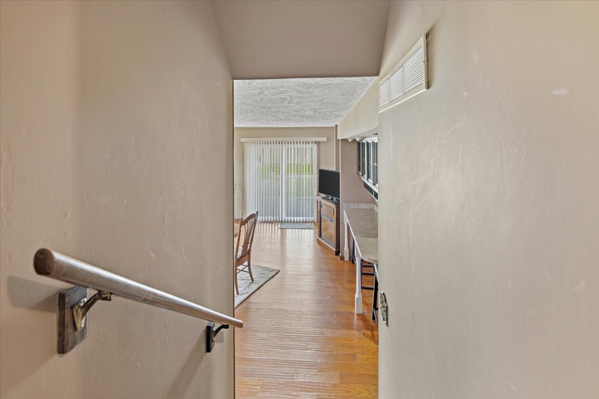 504 S School Street, Minier, IL 61759