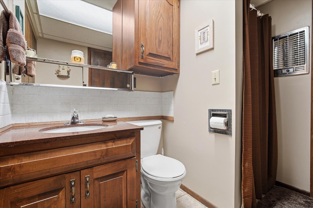 504 S School Street, Minier, IL 61759