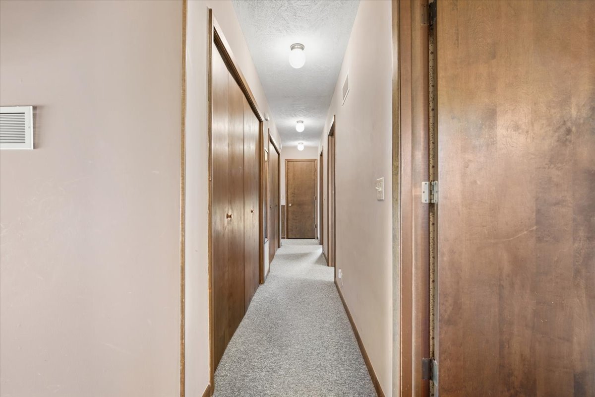 504 S School Street, Minier, IL 61759