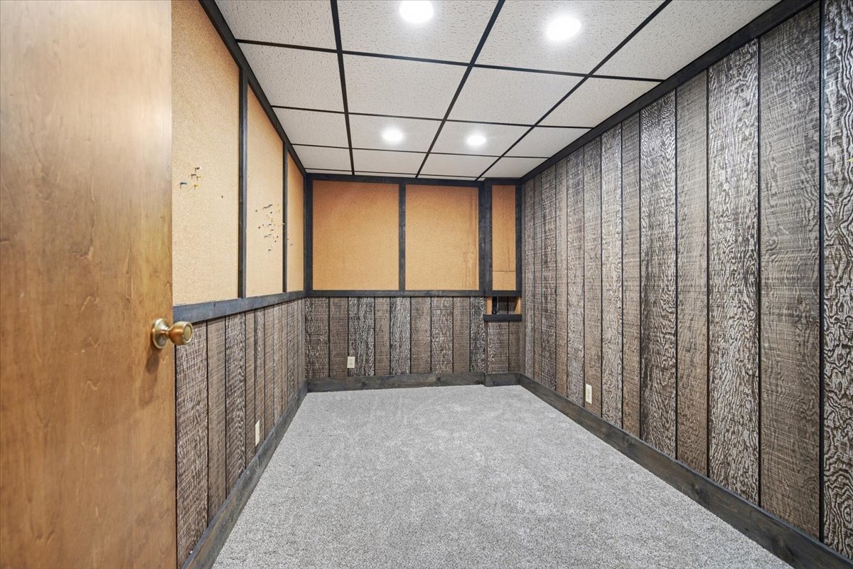 504 S School Street, Minier, IL 61759