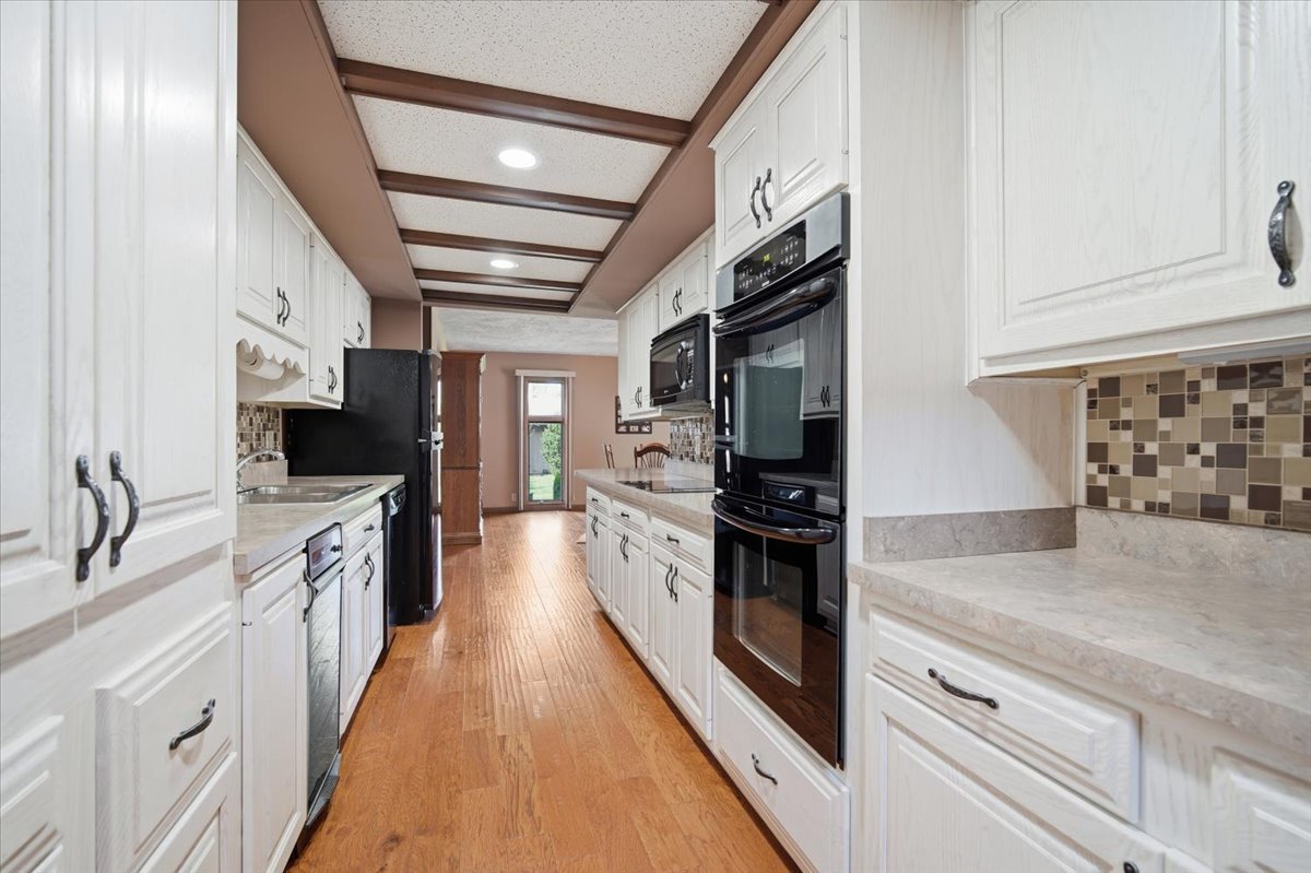 504 S School Street, Minier, IL 61759