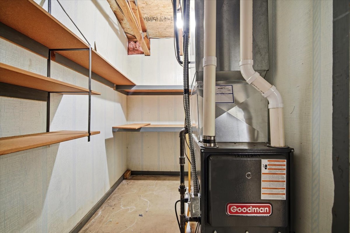 504 S School Street, Minier, IL 61759