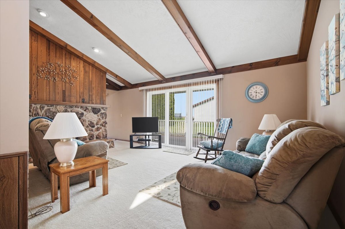 504 S School Street, Minier, IL 61759