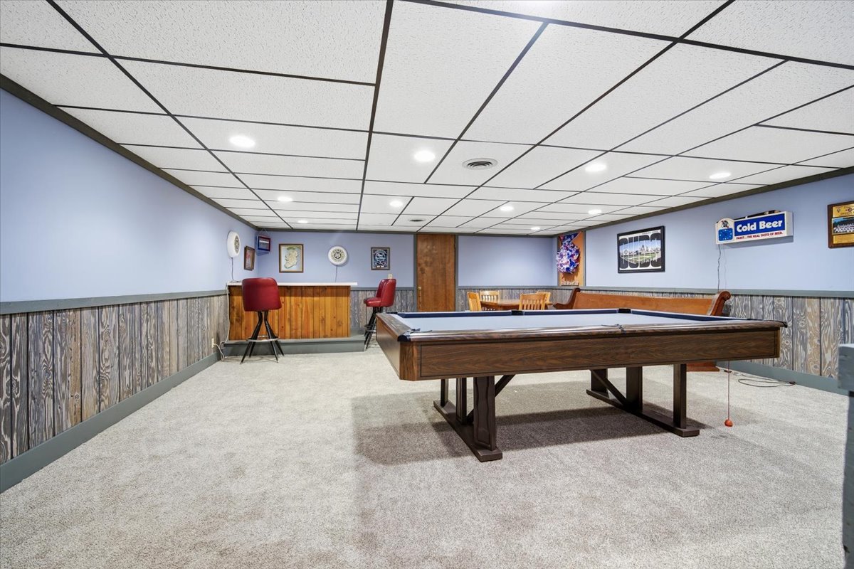 504 S School Street, Minier, IL 61759