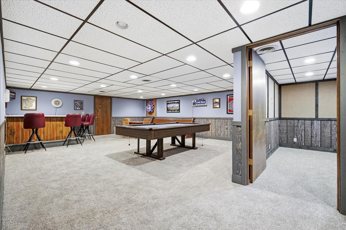 504 S School Street, Minier, IL 61759