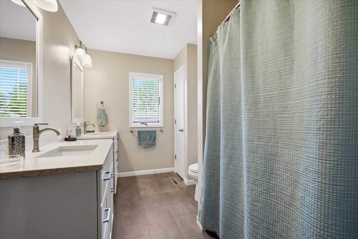 504 S School Street, Minier, IL 61759