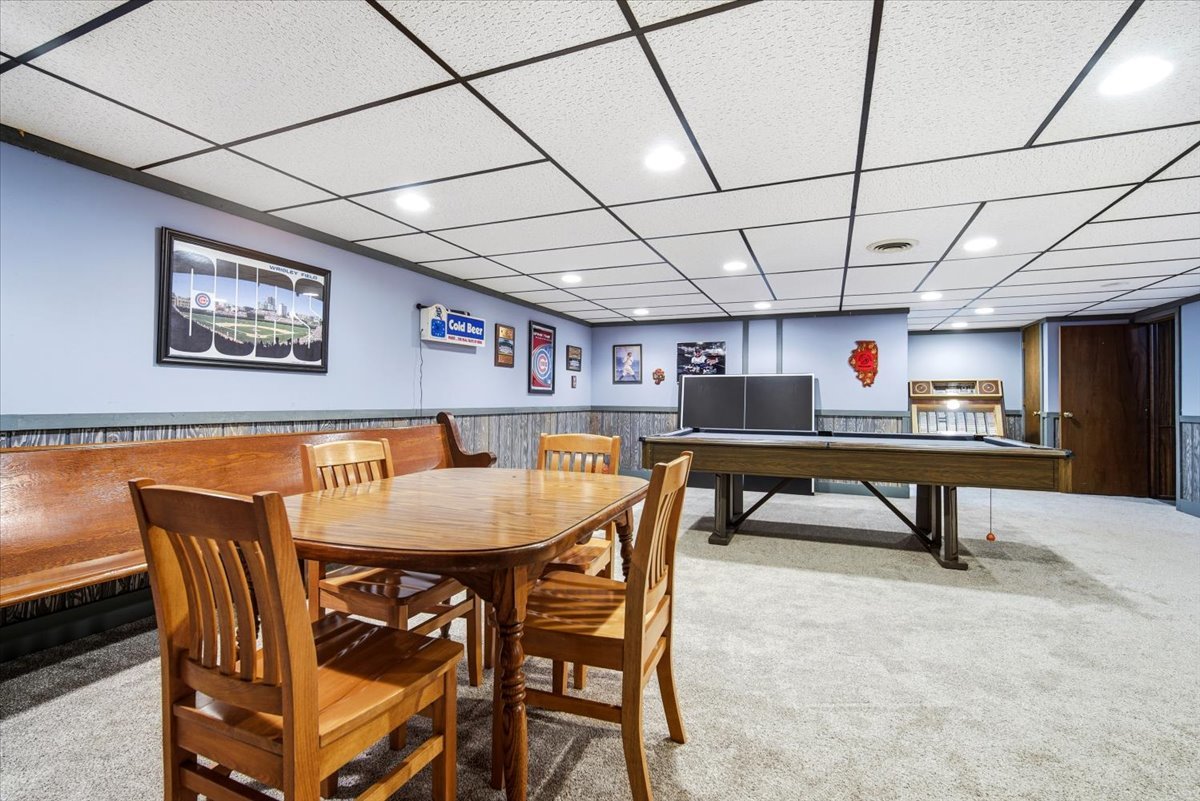 504 S School Street, Minier, IL 61759