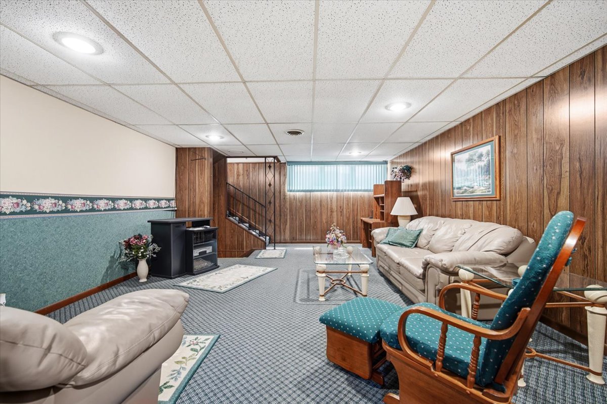 504 S School Street, Minier, IL 61759