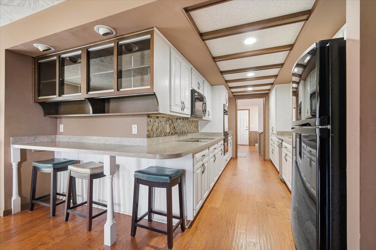 504 S School Street, Minier, IL 61759