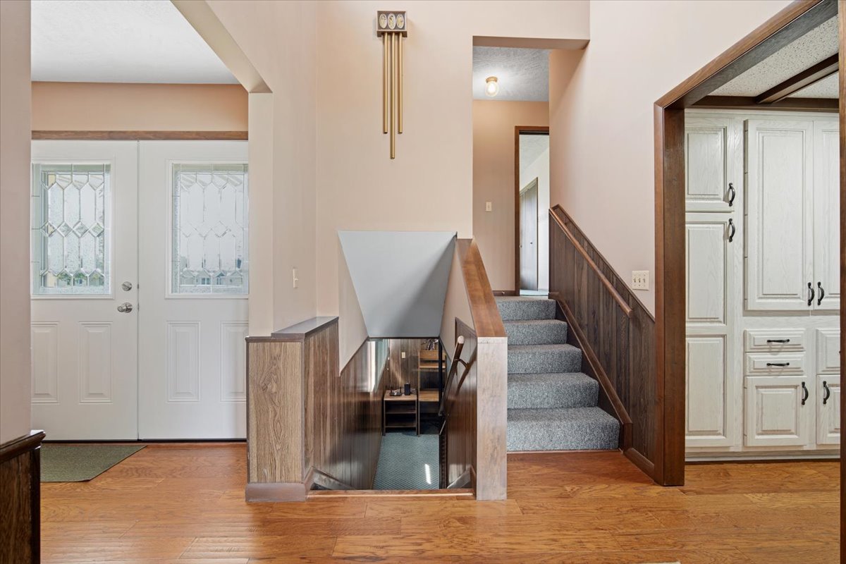 504 S School Street, Minier, IL 61759