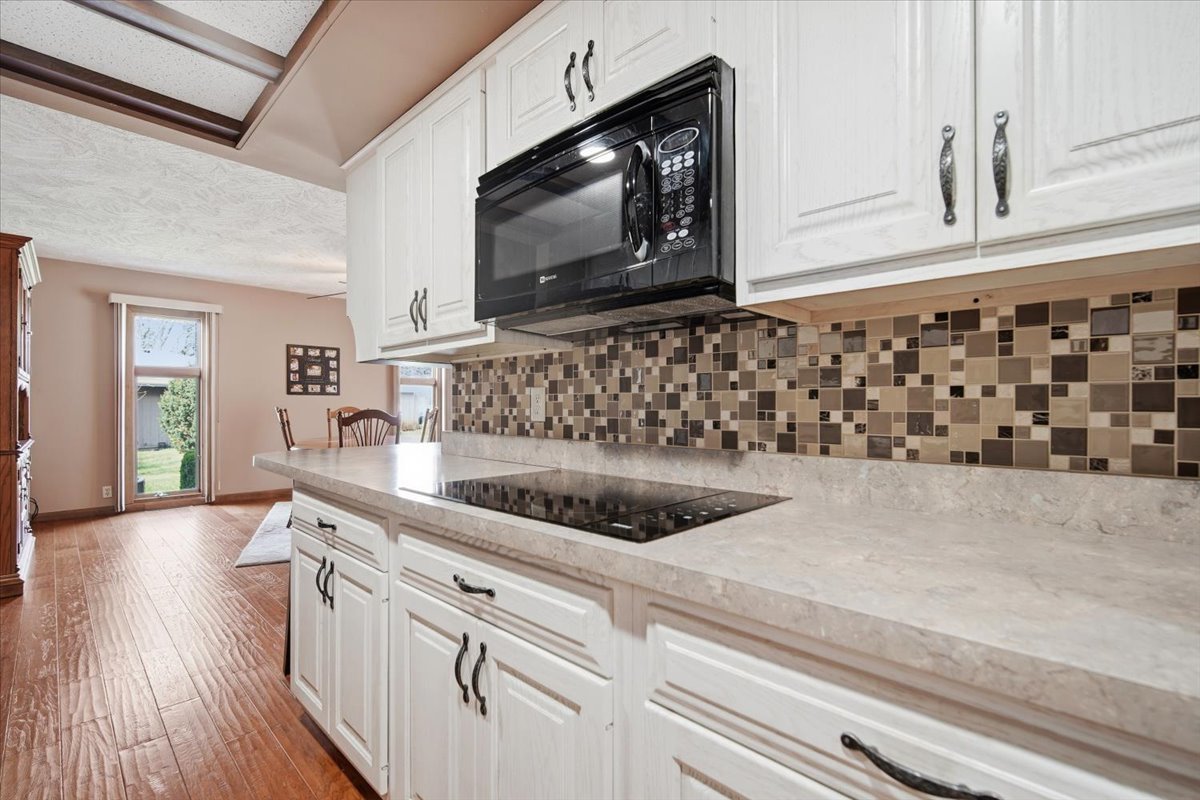 504 S School Street, Minier, IL 61759