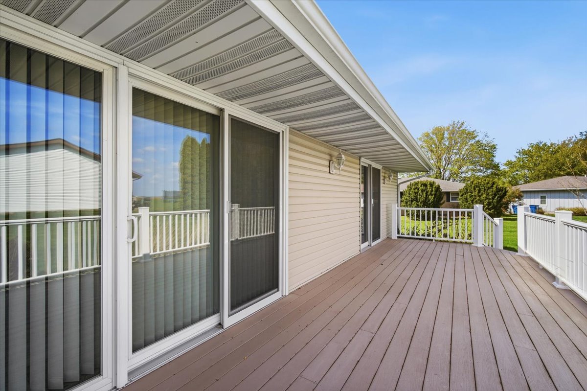 504 S School Street, Minier, IL 61759