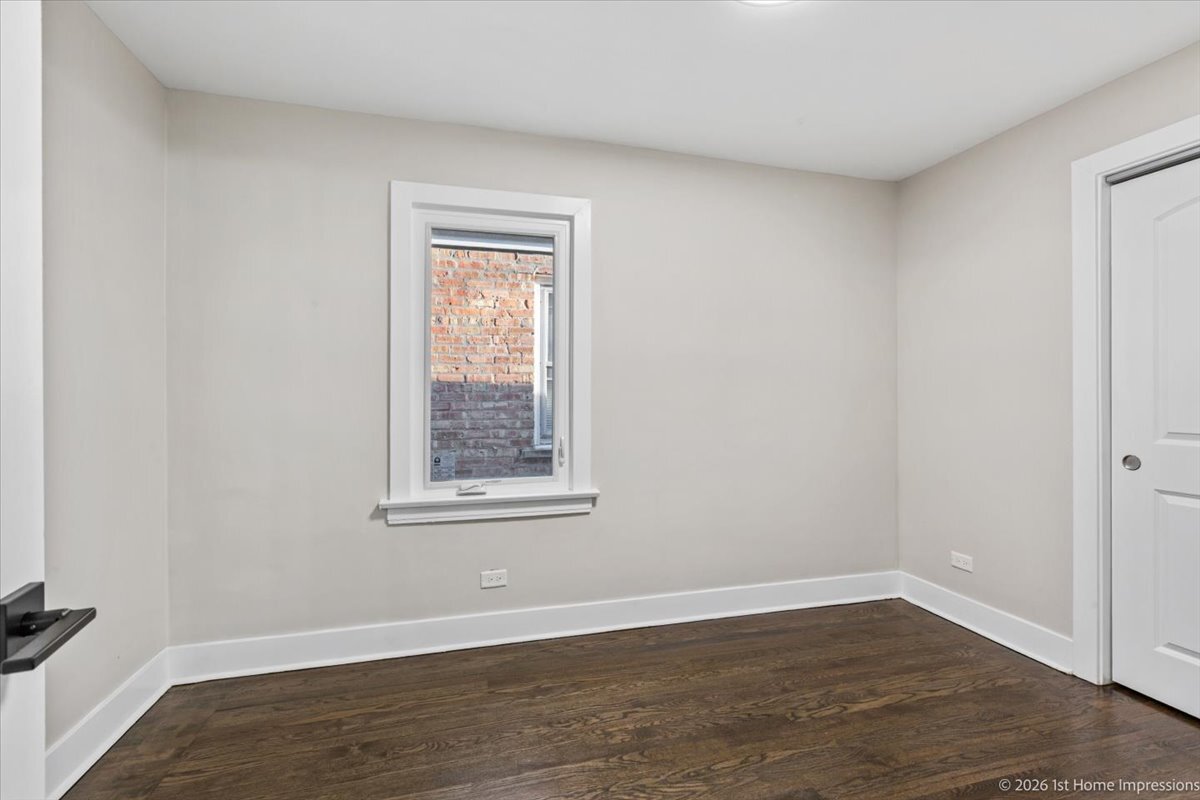 1125 Marengo Avenue, Forest Park, IL 60130