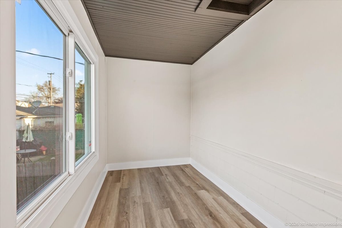 1125 Marengo Avenue, Forest Park, IL 60130