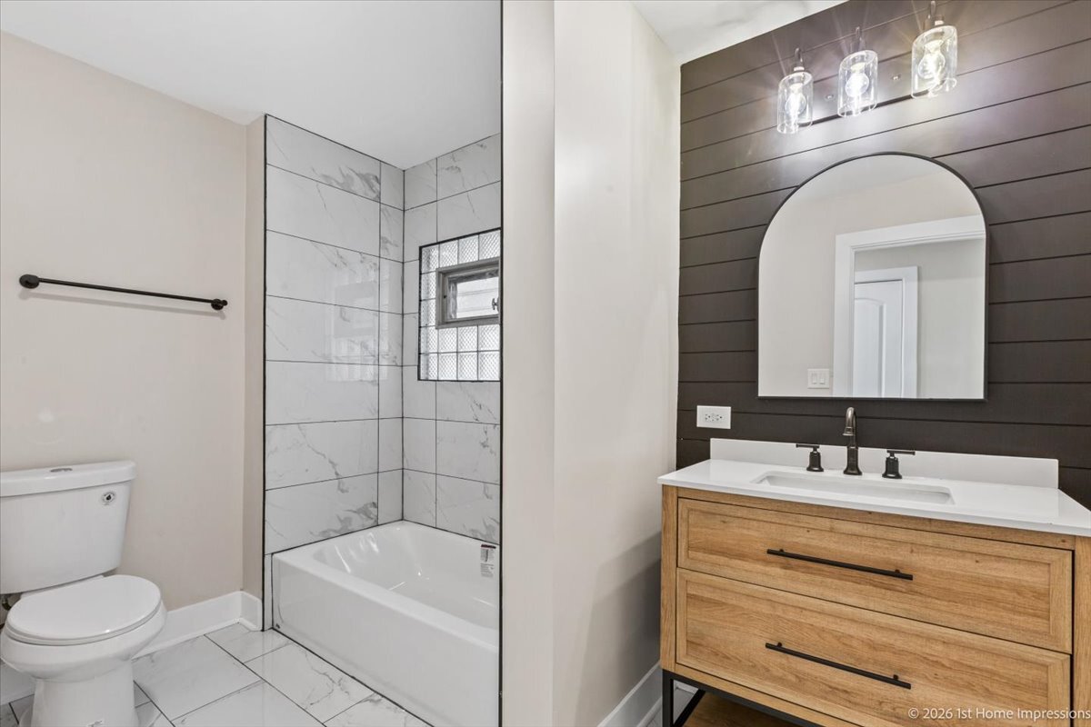 1125 Marengo Avenue, Forest Park, IL 60130