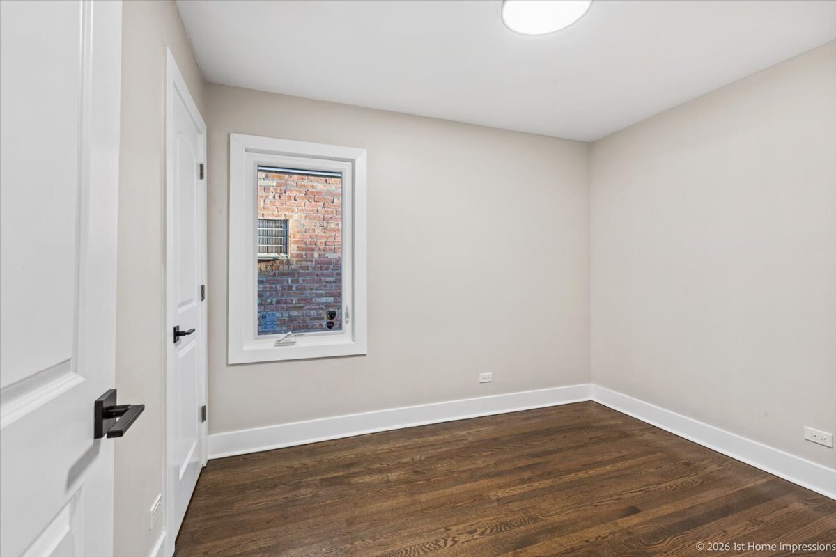 1125 Marengo Avenue, Forest Park, IL 60130