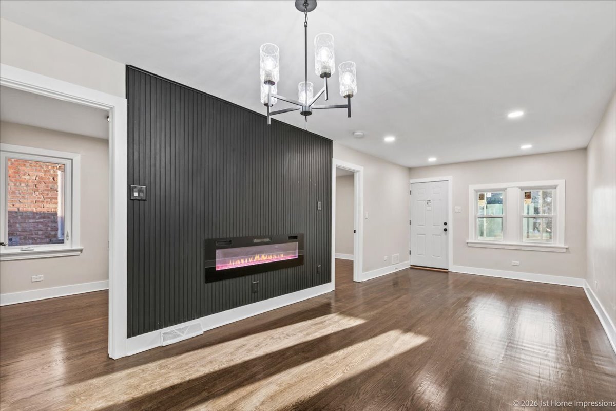 1125 Marengo Avenue, Forest Park, IL 60130