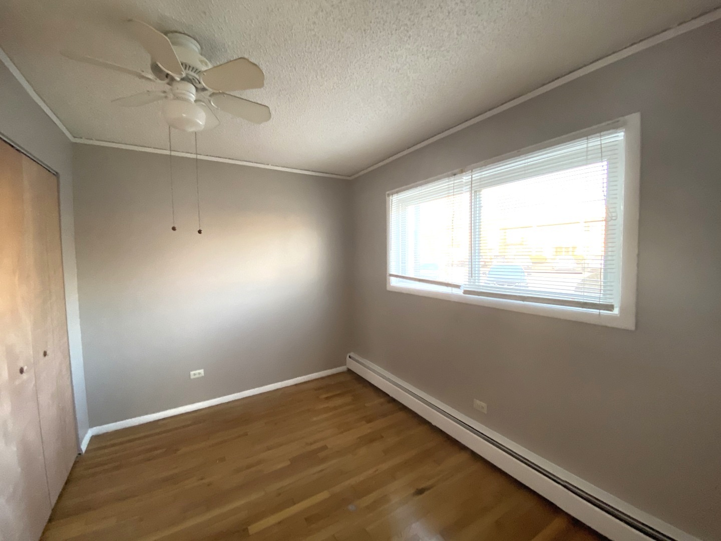 8994 Kennedy Drive #1B, Des Plaines, IL 60016