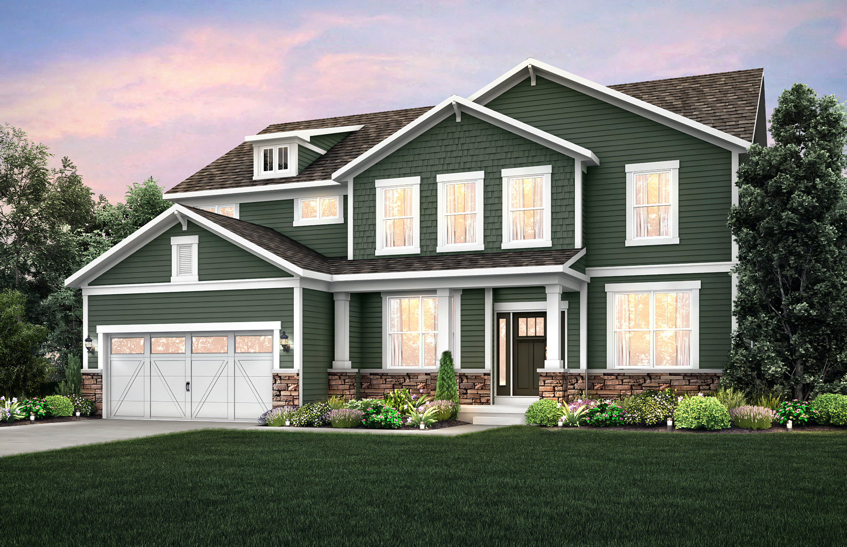 Plainfield, IL 60585