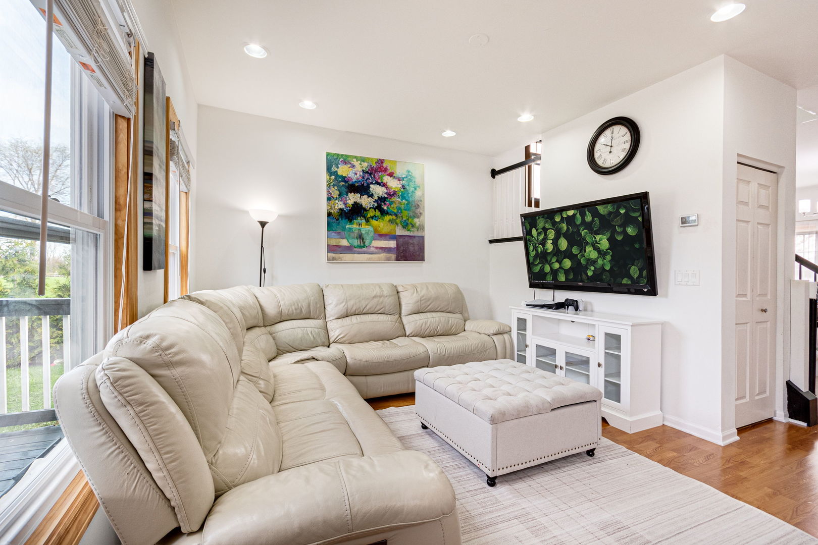 672 Edward Drive, Romeoville, IL 60446