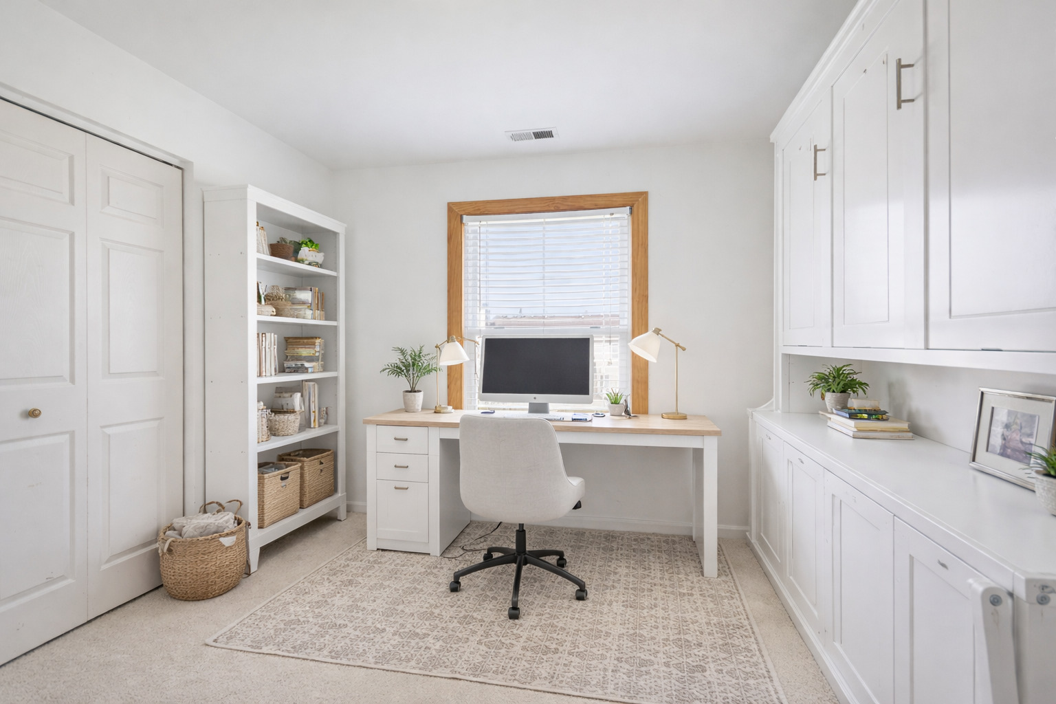 672 Edward Drive, Romeoville, IL 60446