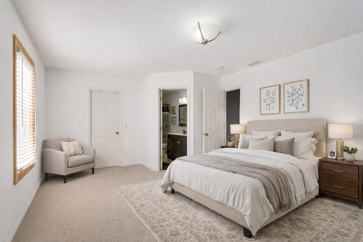 672 Edward Drive, Romeoville, IL 60446