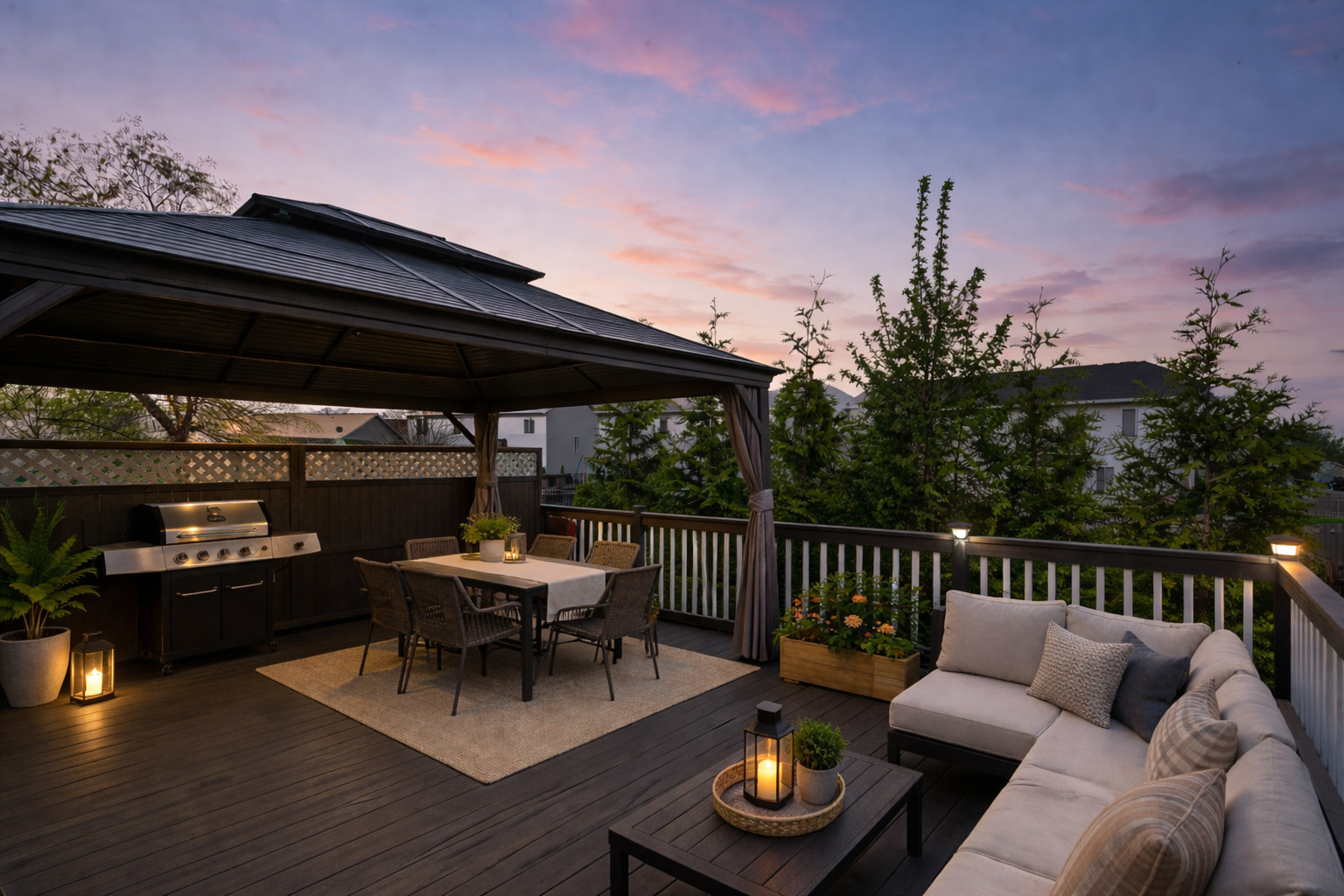 672 Edward Drive, Romeoville, IL 60446