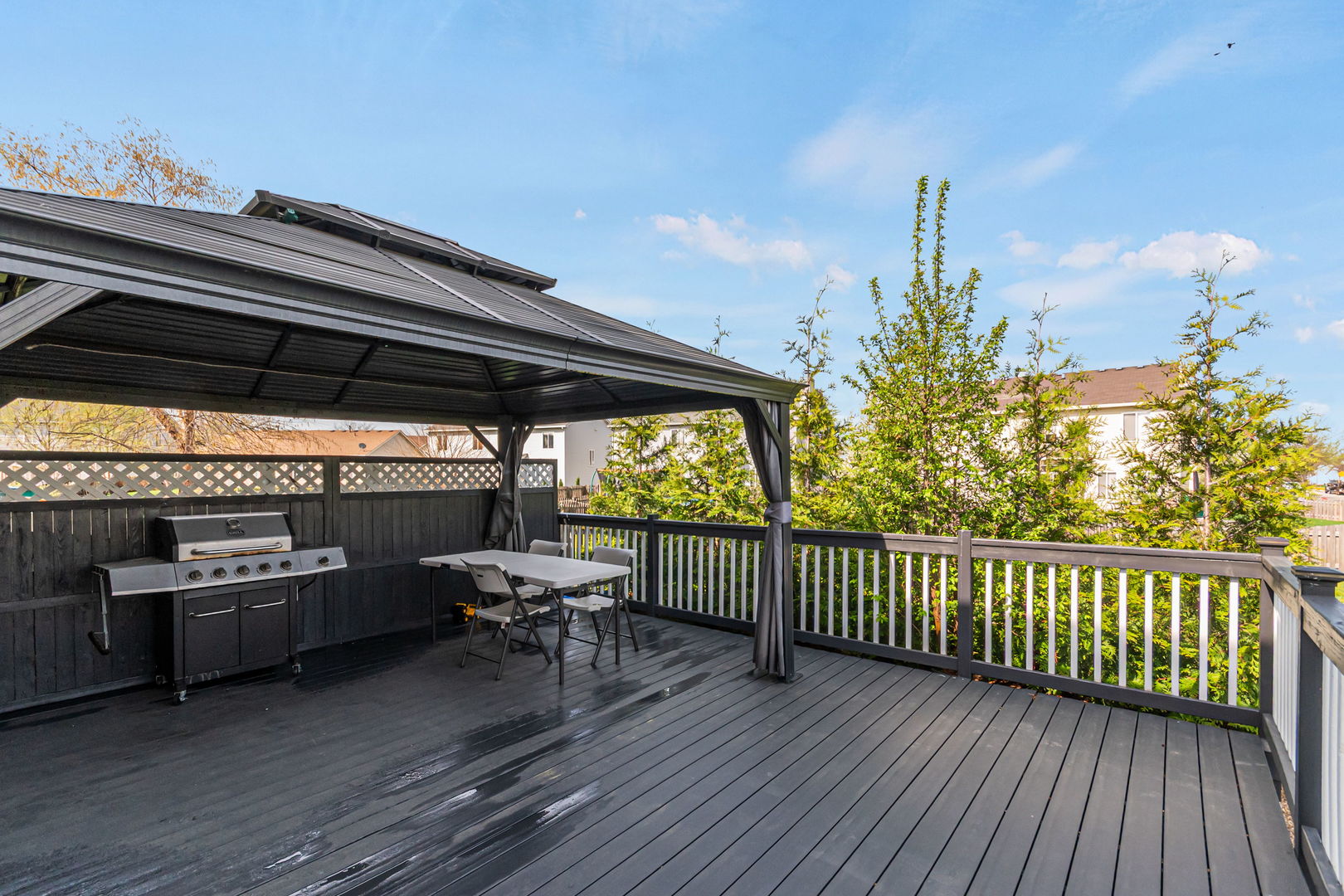 672 Edward Drive, Romeoville, IL 60446