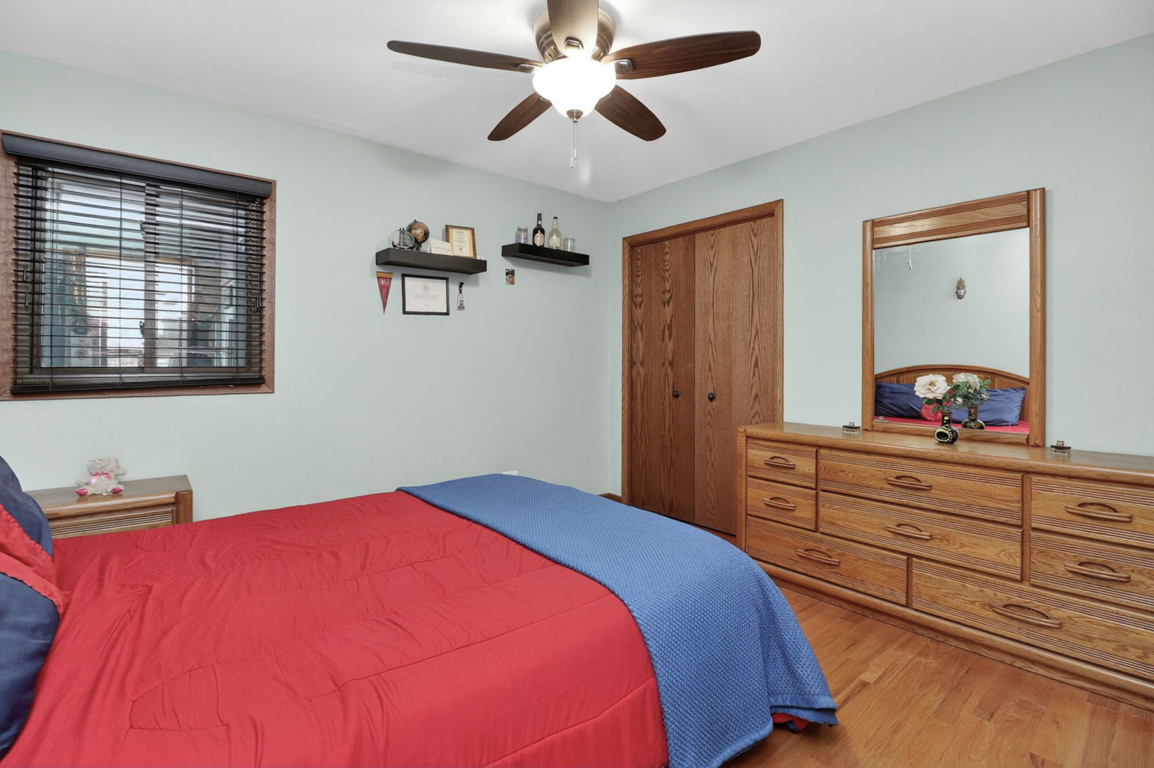 2S661 Marie Curie Lane, Warrenville, IL 60555