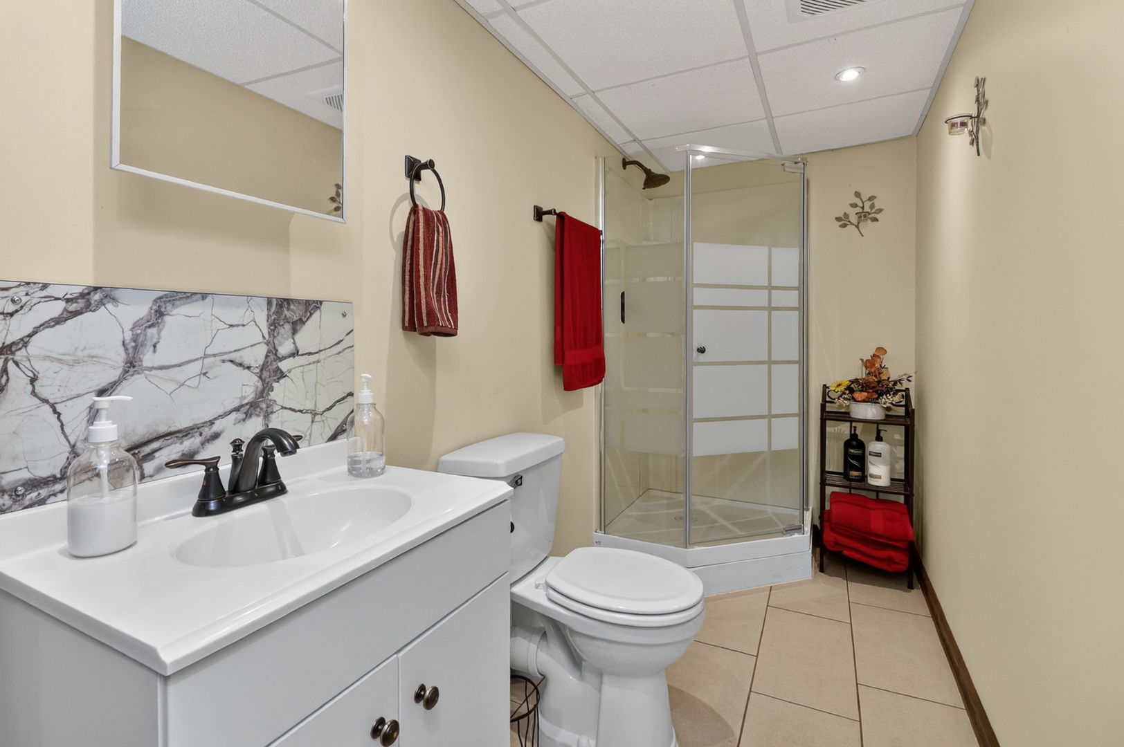 2S661 Marie Curie Lane, Warrenville, IL 60555