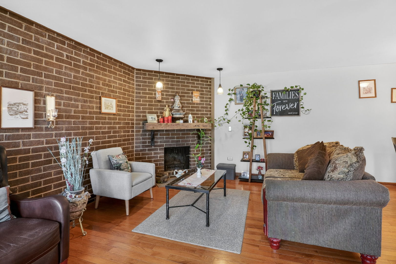 2S661 Marie Curie Lane, Warrenville, IL 60555