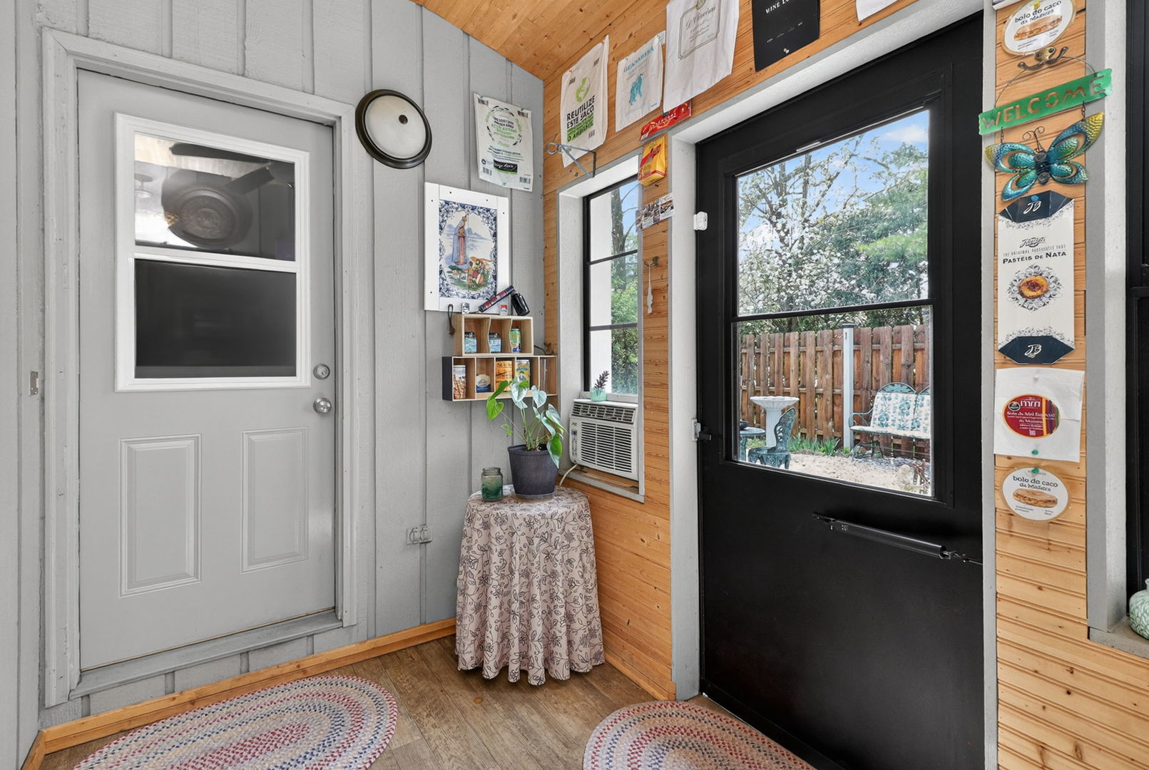 2S661 Marie Curie Lane, Warrenville, IL 60555