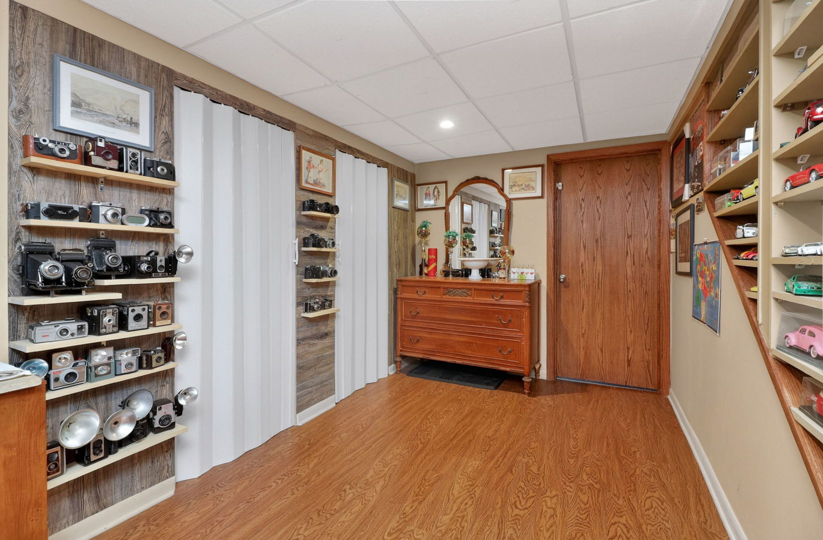 2S661 Marie Curie Lane, Warrenville, IL 60555