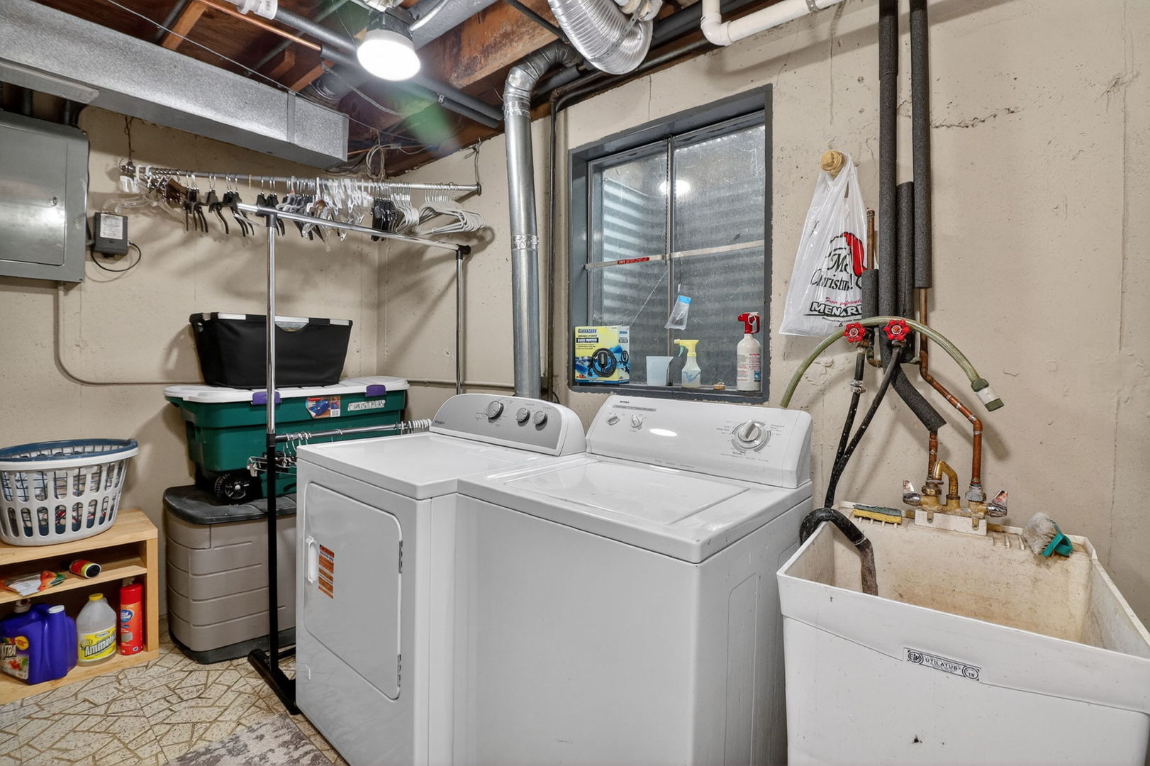 2S661 Marie Curie Lane, Warrenville, IL 60555