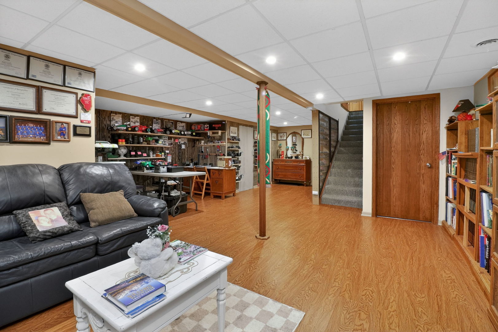 2S661 Marie Curie Lane, Warrenville, IL 60555