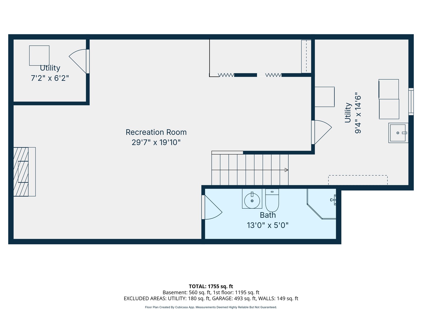 2S661 Marie Curie Lane, Warrenville, IL 60555