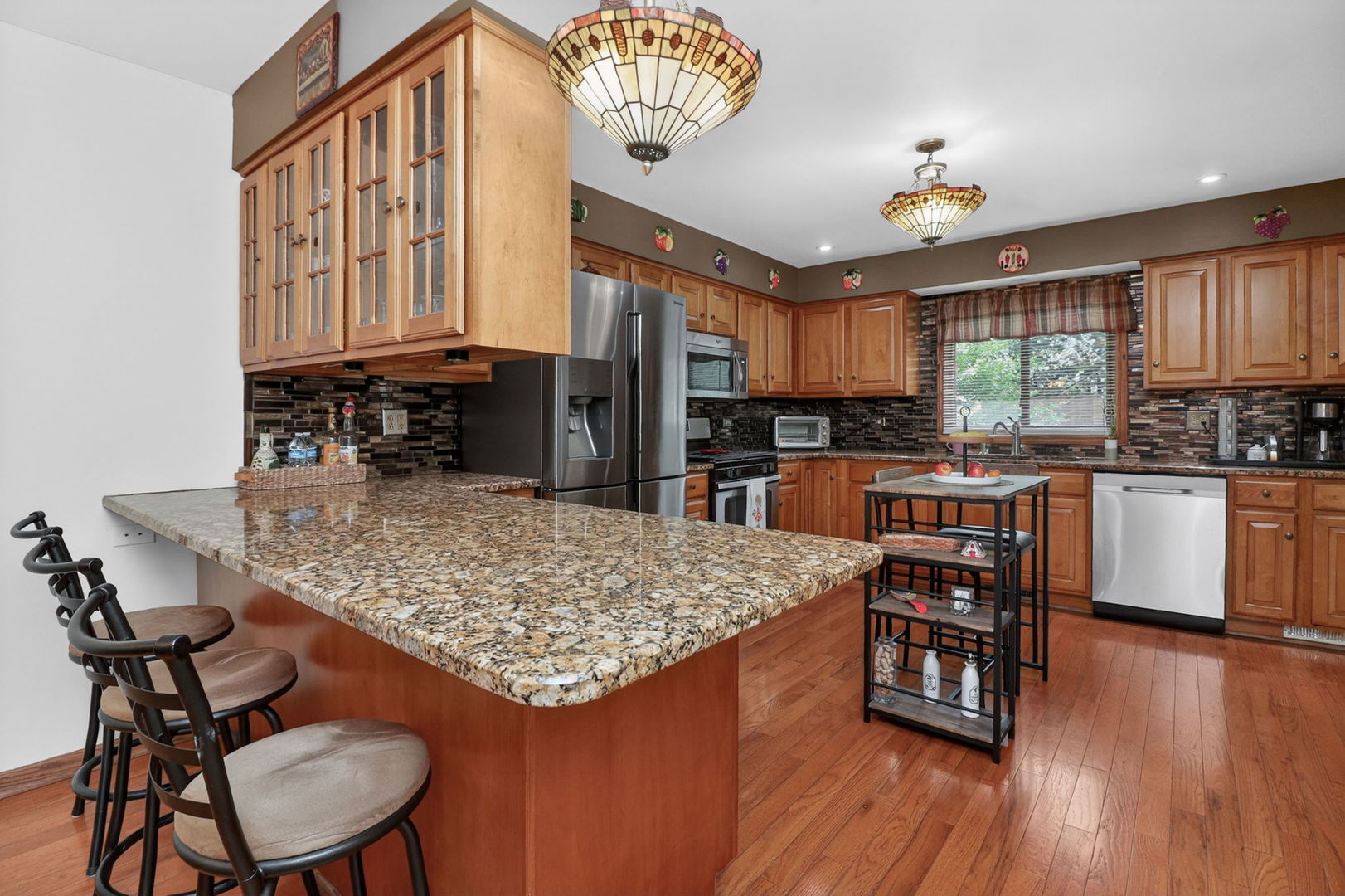 2S661 Marie Curie Lane, Warrenville, IL 60555