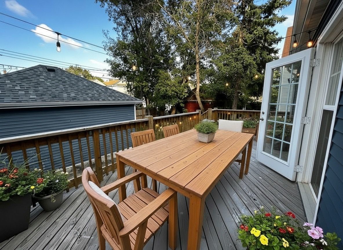 62 W 113th Street, Chicago, IL 60628