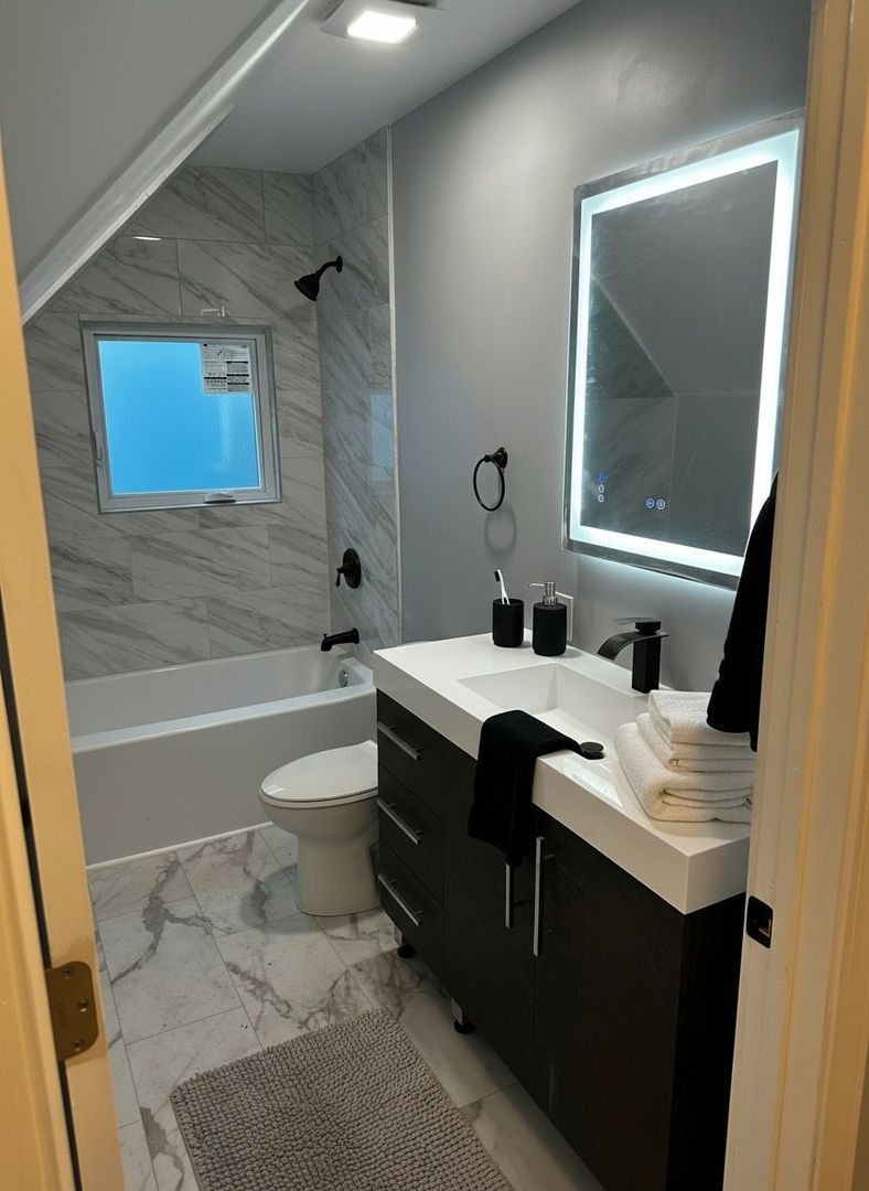 62 W 113th Street, Chicago, IL 60628