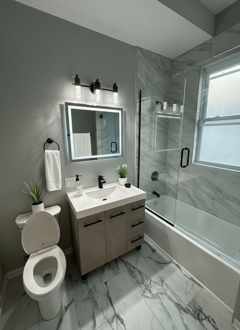 62 W 113th Street, Chicago, IL 60628