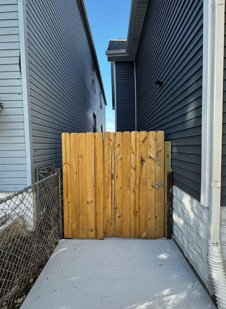 62 W 113th Street, Chicago, IL 60628