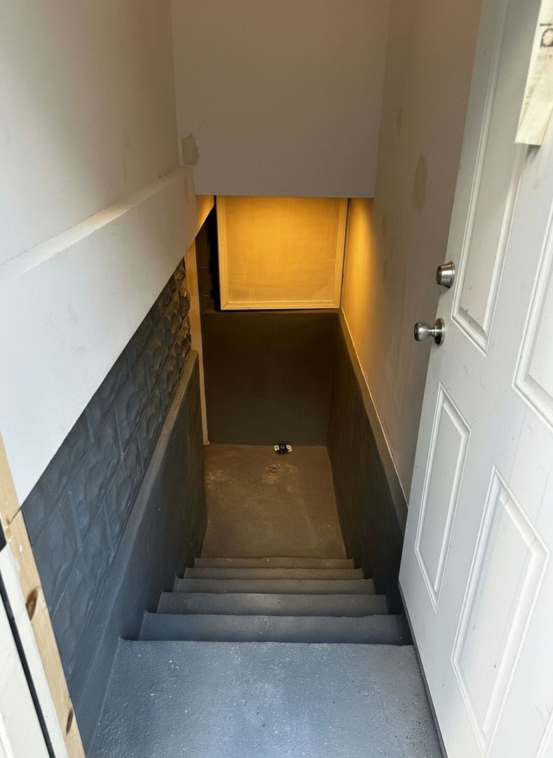 62 W 113th Street, Chicago, IL 60628