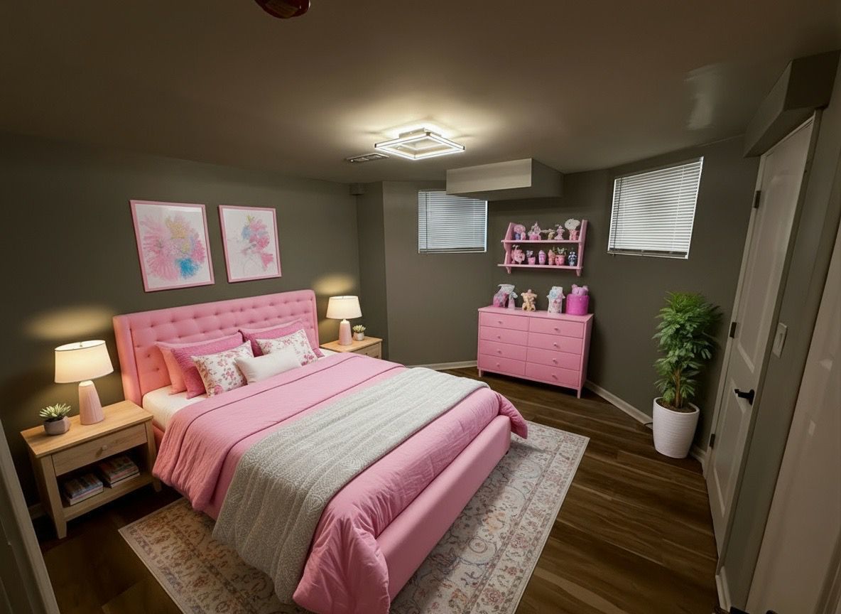 62 W 113th Street, Chicago, IL 60628