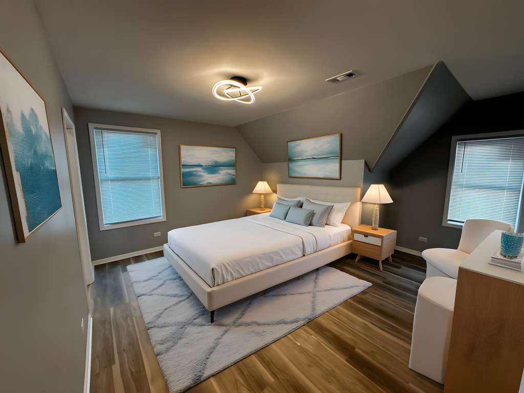 62 W 113th Street, Chicago, IL 60628