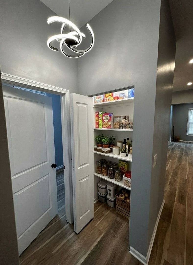 62 W 113th Street, Chicago, IL 60628