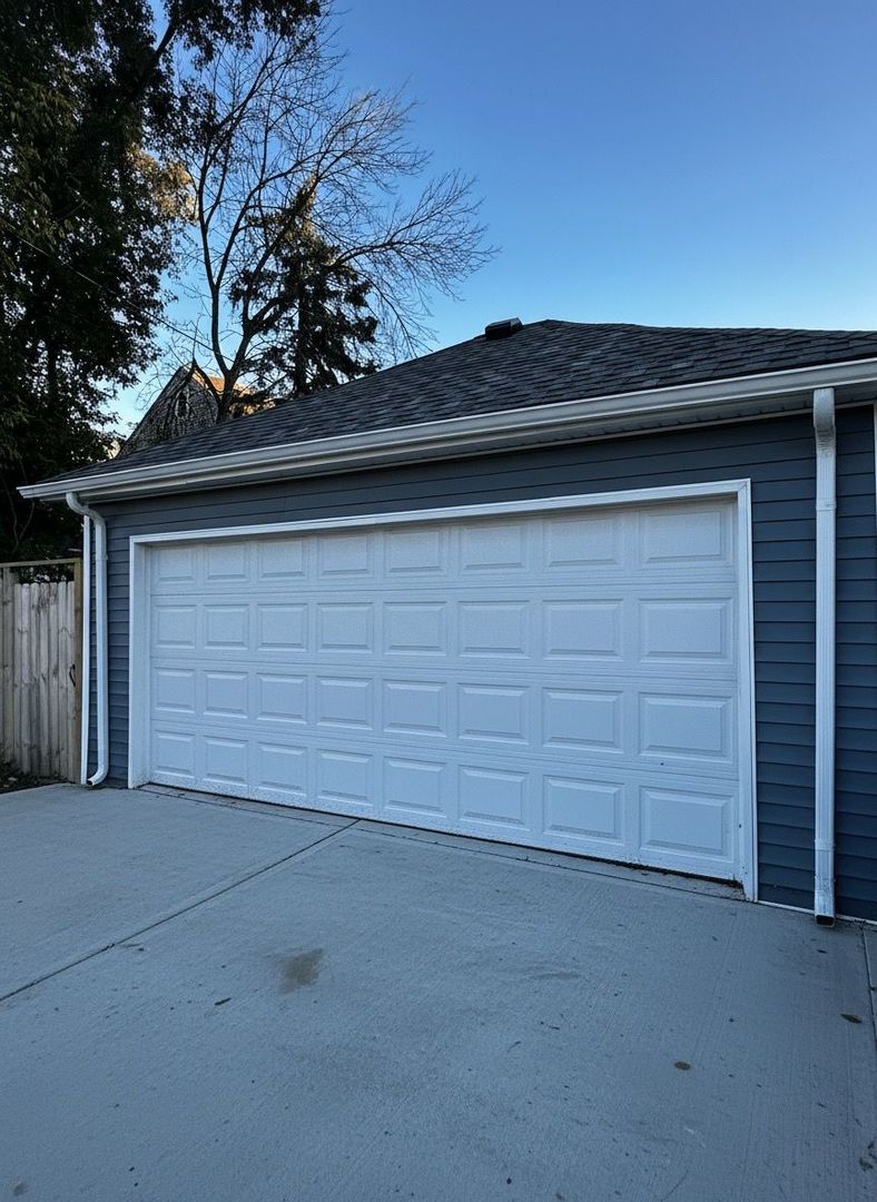 62 W 113th Street, Chicago, IL 60628