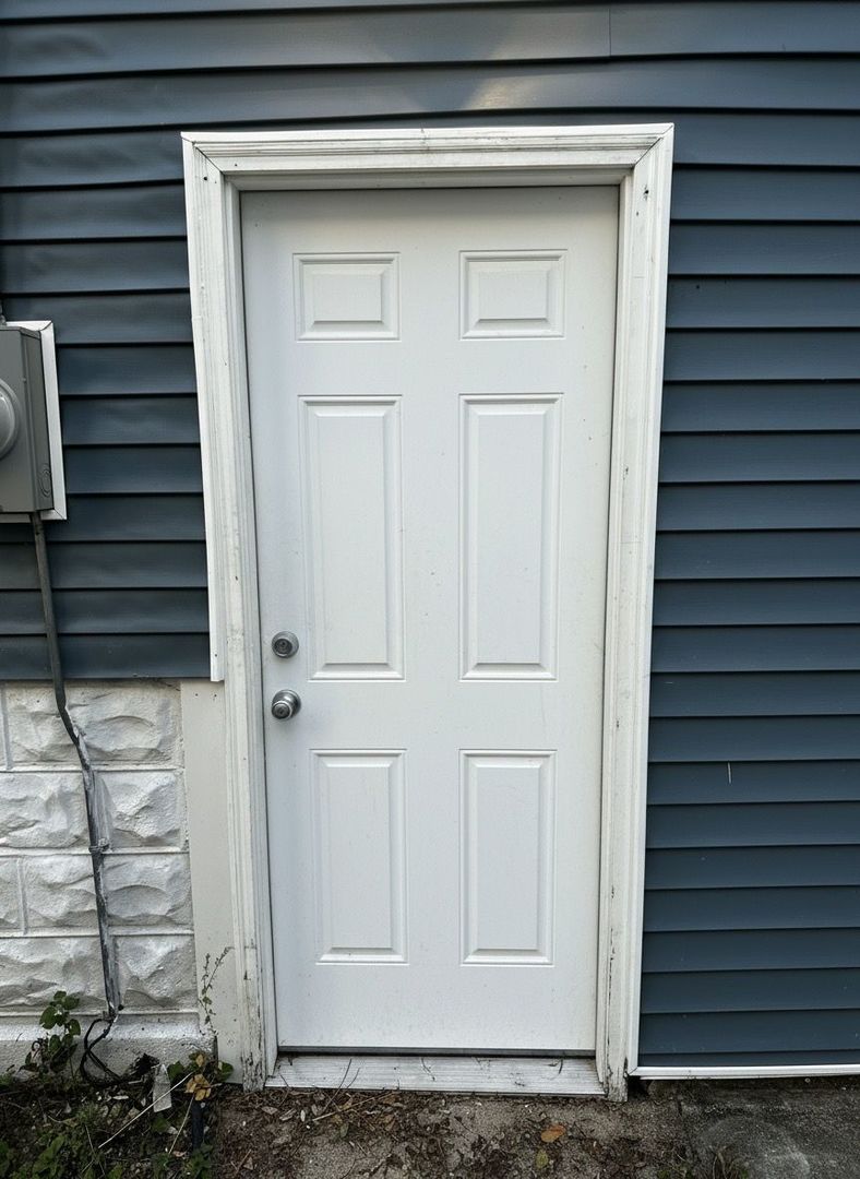 62 W 113th Street, Chicago, IL 60628