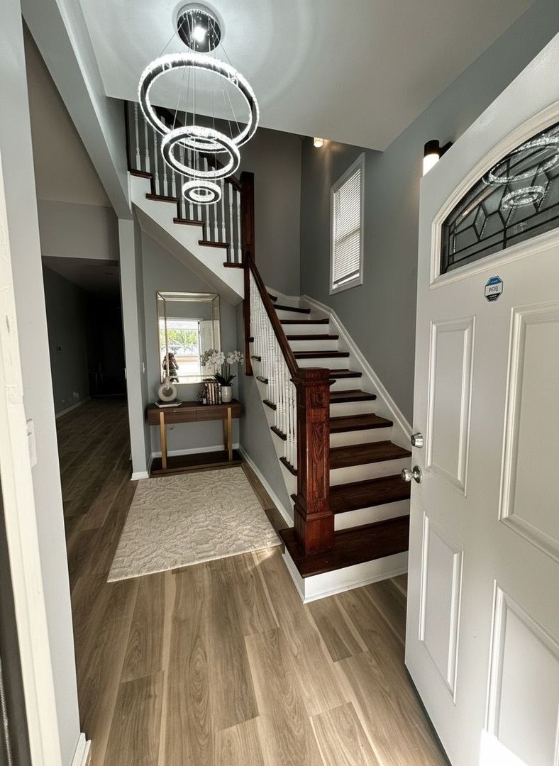 62 W 113th Street, Chicago, IL 60628